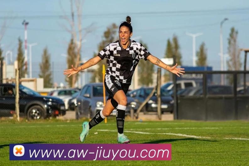 九游体育全站App