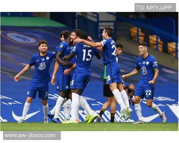 切尔西对阵狼队首发阵容公布恩佐和加纳乔领衔出战德拉普佩德罗同场竞技