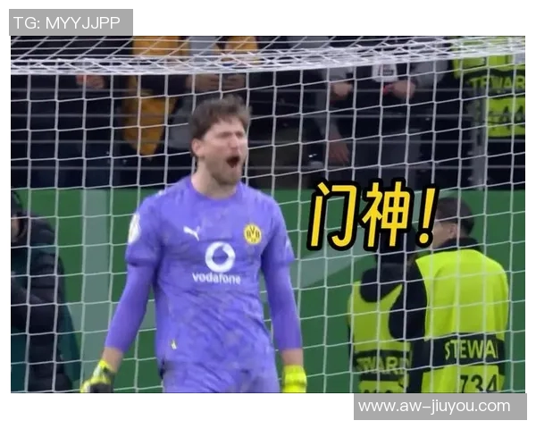 尤尔曼表示希克复出尚未确定球队全力备战德国杯争取晋级 尤尔曼表示希克复出尚未确定球队全力备战德国杯争取晋级