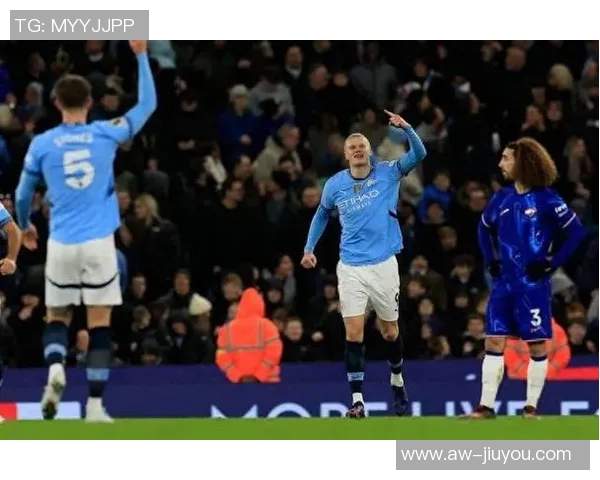 哈兰德26岁前欧冠进球54个仅次于梅西创造历史新纪录 哈兰德26岁前欧冠进球54个仅次于梅西创造历史新纪录