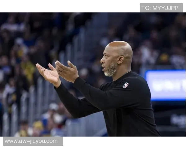 夸梅警示名人赌博丑闻背后的教训与财富的脆弱性 夸梅警示名人赌博丑闻背后的教训与财富的脆弱性