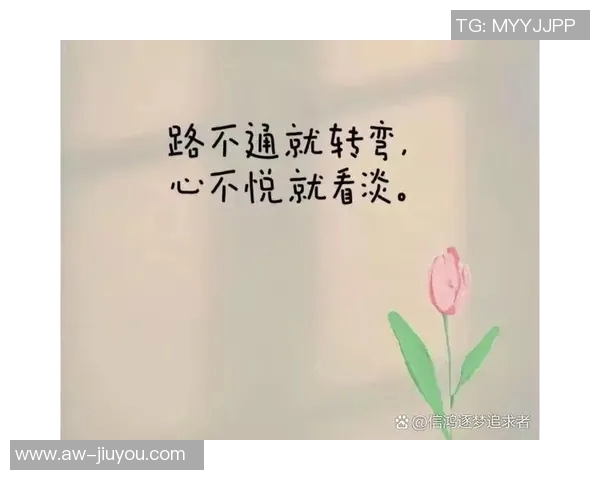生活琐事的点滴思考与感悟碎碎念合集一览 生活琐事的点滴思考与感悟碎碎念合集一览
