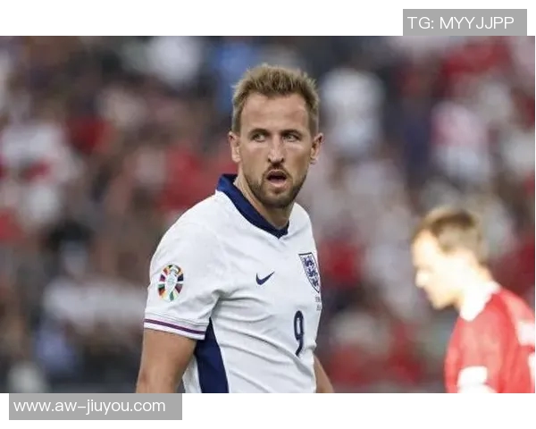 凯恩与宽萨室内训练状态不明出战威尔士前景堪忧