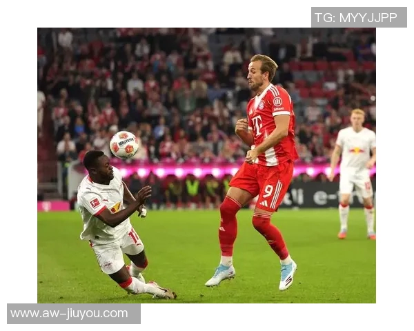 巴斯勒谈足球娱乐性：奥利塞的马赛回旋展现了运动的魅力与乐趣