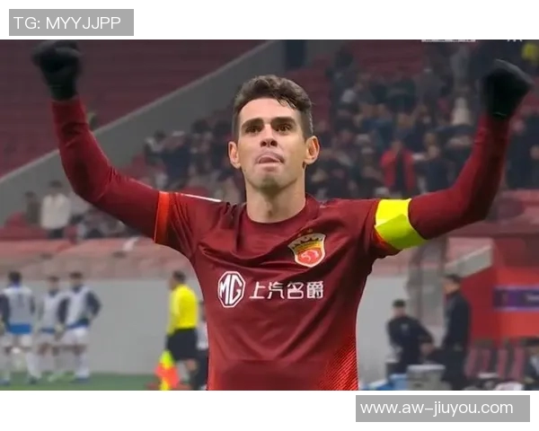 奥斯卡体测期间突发心脏异常失去意识目前仍在ICU接受进一步检查