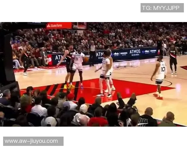 格兰特回应替补角色争议称感受被夸大自己状态良好 格兰特回应替补角色争议称感受被夸大自己状态良好