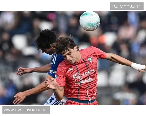 莫拉塔主动犯规染黄示意换人两次错失良机引发争议 莫拉塔主动犯规染黄示意换人两次错失良机引发争议