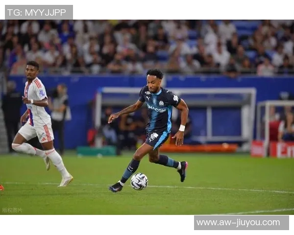 马赛法甲前13轮28分追平本世纪同期最高积分纪录展现强劲实力 马赛法甲前13轮28分追平本世纪同期最高积分纪录展现强劲实力