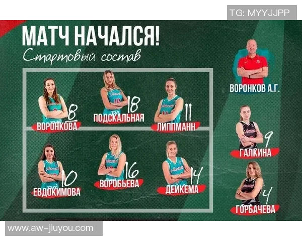 东契奇谈休赛期训练成果体能提升状态更佳信心满满 东契奇谈休赛期训练成果体能提升状态更佳信心满满