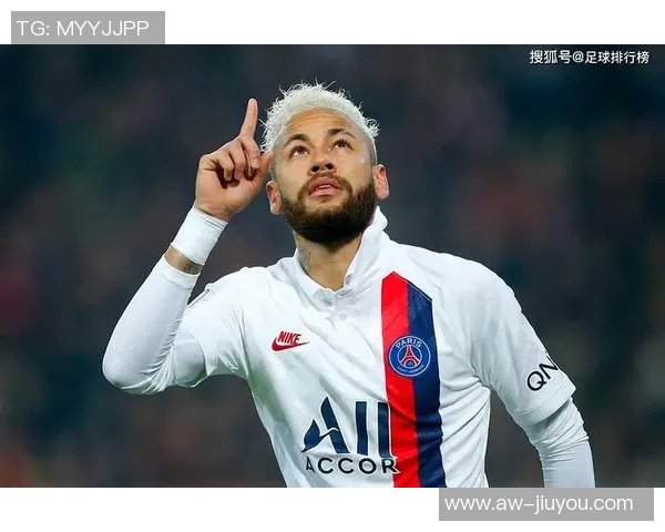 利物浦口头报价巴尔科拉遭巴黎迅速拒绝内幕揭秘 利物浦口头报价巴尔科拉遭巴黎迅速拒绝内幕揭秘