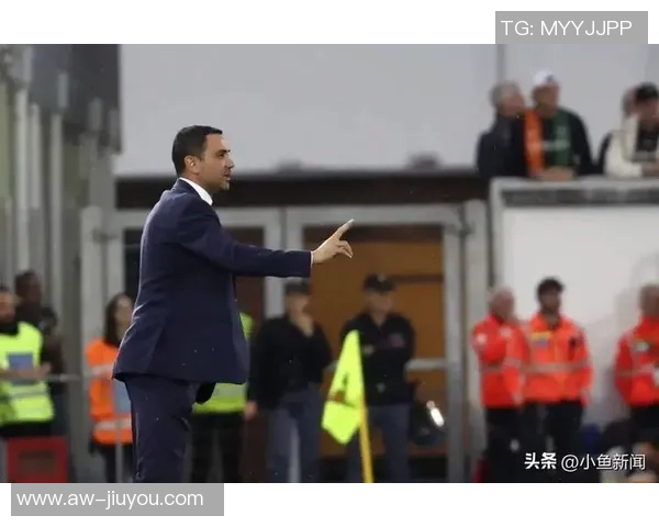 尤文图斯管理层支持图多尔继续执教无需寻找新教练 尤文图斯管理层支持图多尔继续执教无需寻找新教练