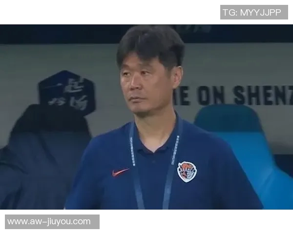 李霄鹏呼吁球迷宽容:主场被喊下课是常态应理解教练艰辛 李霄鹏呼吁球迷宽容:主场被喊下课是常态应理解教练艰辛