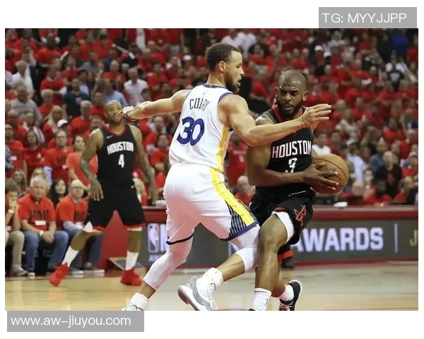 火箭众将谈勇士宿敌关系从哈登时代延续至今的恩怨情仇 火箭众将谈勇士宿敌关系从哈登时代延续至今的恩怨情仇