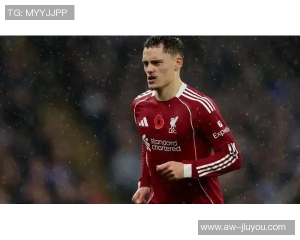 维尔茨身价过亿却状态低迷究竟隐藏了哪些问题分析 维尔茨身价过亿却状态低迷究竟隐藏了哪些问题分析