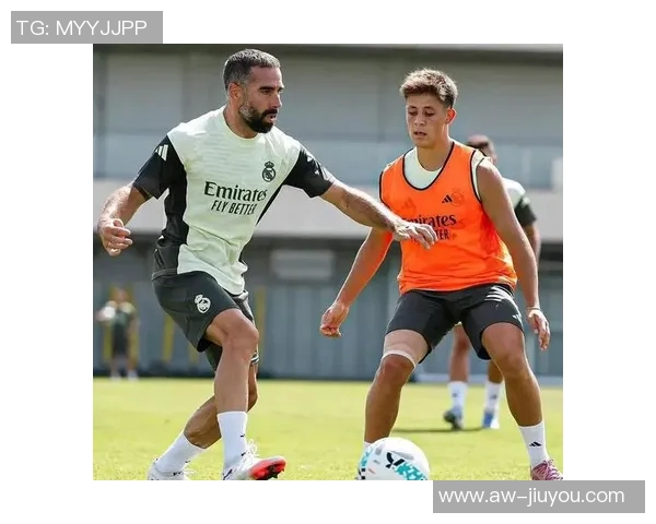 好友惊叹增肌8公斤后居莱尔实力大增打架再无胜算 好友惊叹增肌8公斤后居莱尔实力大增打架再无胜算