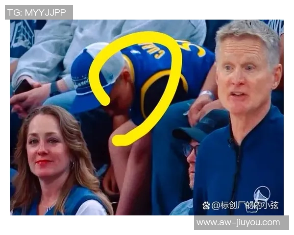 库明加回应续约争议称现场球迷与网络评论者看法截然不同 库明加回应续约争议称现场球迷与网络评论者看法截然不同