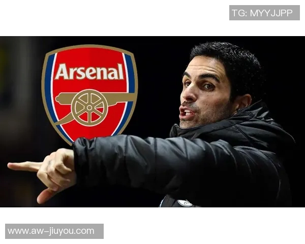 斯科尔斯称赞阿森纳展现夺冠潜力纽卡战役彰显冠军足球风范 斯科尔斯称赞阿森纳展现夺冠潜力纽卡战役彰显冠军足球风范