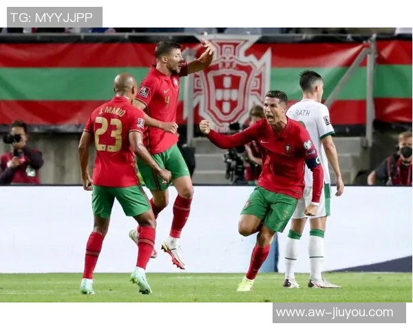 法国国家队最新名单公布姆巴佩领衔坎特萨利巴入选登贝莱琼阿梅尼因伤缺席 法国国家队最新名单公布姆巴佩领衔坎特萨利巴入选登贝莱琼阿梅尼因伤缺席