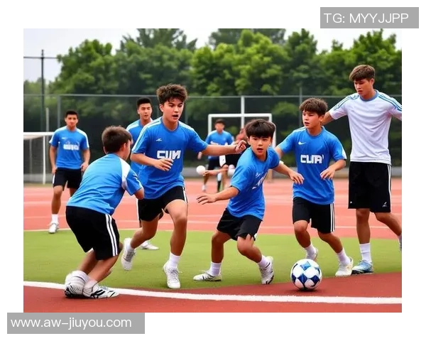 中国足协考察西甲青训成功经验助力中国足球未来发展 中国足协考察西甲青训成功经验助力中国足球未来发展