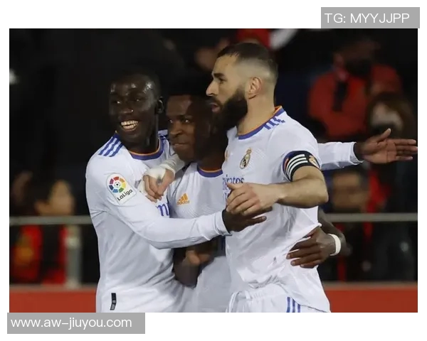 韩国与巴西首发阵容揭晓孙兴慜对决维尼修斯罗德里戈与埃斯特旺 韩国与巴西首发阵容揭晓孙兴慜对决维尼修斯罗德里戈与埃斯特旺