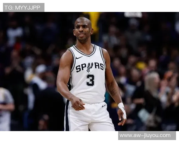 快船损害声誉背后真相揭示保罗的相处难度引发深思 快船损害声誉背后真相揭示保罗的相处难度引发深思