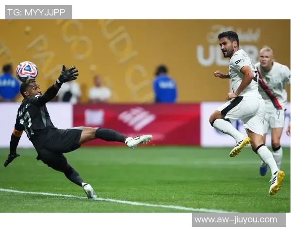 安东强调曼城球员全面能力每个位置均能有效射门得分 安东强调曼城球员全面能力每个位置均能有效射门得分