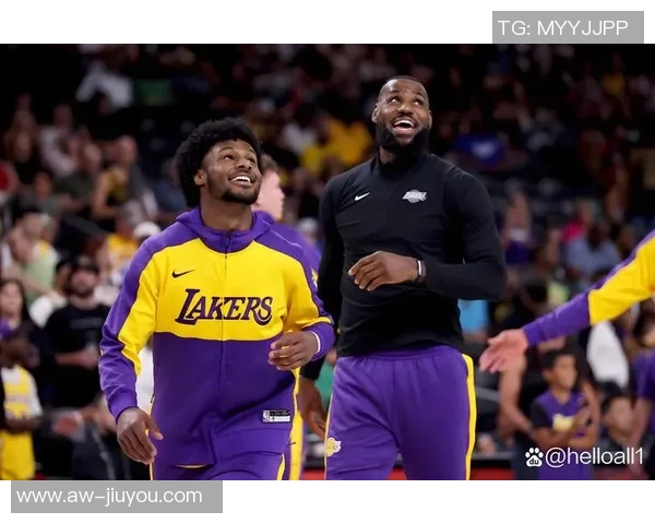 联盟实力至上媒体人分析布朗尼字母弟与篮网洗地事件 联盟实力至上媒体人分析布朗尼字母弟与篮网洗地事件