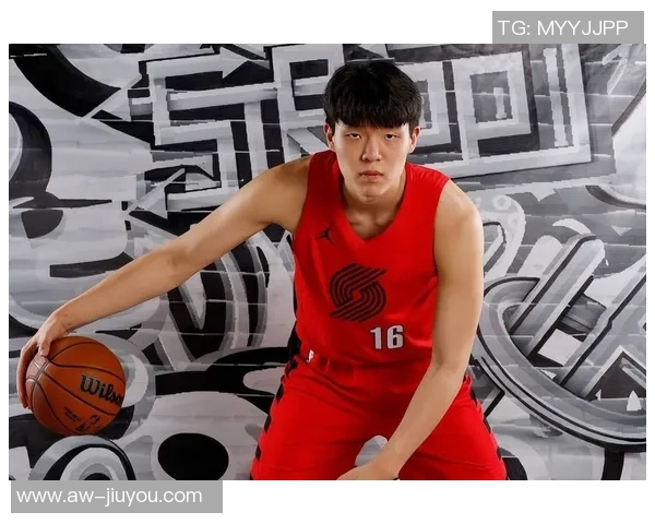 爱德华兹回忆麦丹隔扣杨瀚森时的震撼瞬间兄弟你太残暴了 爱德华兹回忆麦丹隔扣杨瀚森时的震撼瞬间兄弟你太残暴了