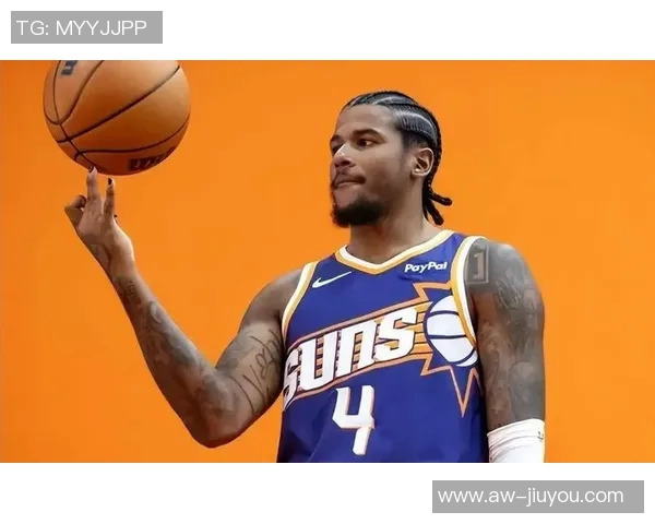 鲍科比复出助力雷霆三人回归杰伦格林也将重返赛场引发期待 鲍科比复出助力雷霆三人回归杰伦格林也将重返赛场引发期待