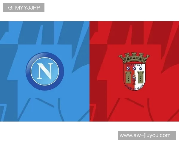 布拉加主帅谈保维克托加盟表现期待:给予时间他将展现实力 布拉加主帅谈保维克托加盟表现期待:给予时间他将展现实力