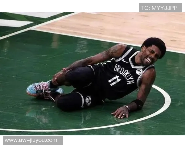 前NFL球员调侃杜兰特未传宗接代杜兰特幽默回应我有侄子呀 前NFL球员调侃杜兰特未传宗接代杜兰特幽默回应我有侄子呀