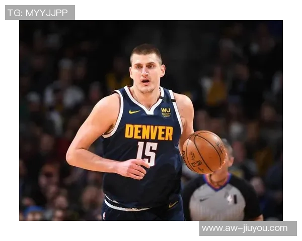 小卡强调面对东契奇和约基奇需加强防守迫使他们传球提升胜算