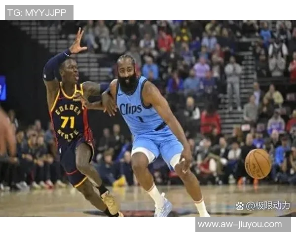 快船频繁换阵容影响战绩伤病之外的隐患不可忽视 快船频繁换阵容影响战绩伤病之外的隐患不可忽视