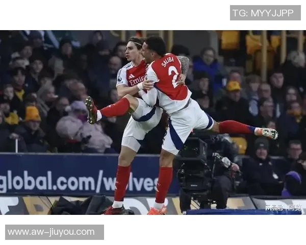 斯凯利回忆温布利进球经历期待与亨德森或萨卡同机出行