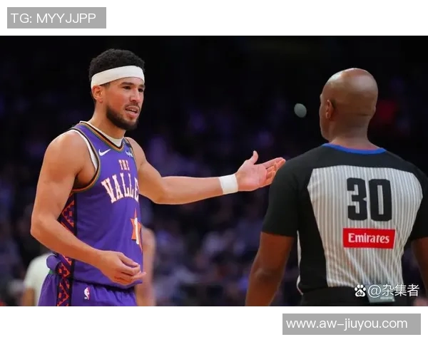 热火季前赛未尝胜绩遭遇六连败新赛季揭幕战将迎战魔术 热火季前赛未尝胜绩遭遇六连败新赛季揭幕战将迎战魔术