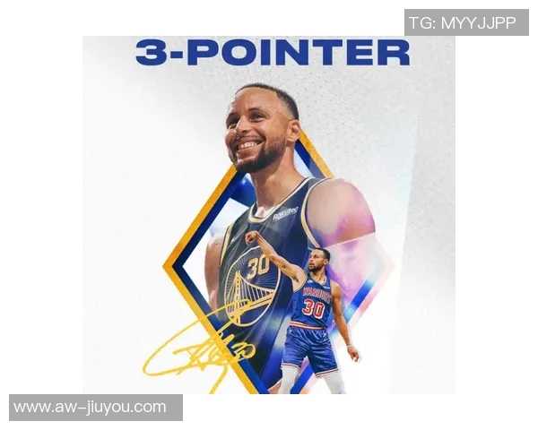 克尼佩尔第四节发力稍晚13投5中贡献14分4篮板3助攻三分球命中率不佳 克尼佩尔第四节发力稍晚13投5中贡献14分4篮板3助攻三分球命中率不佳