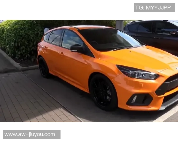 福克斯称文班独特生活观源于旅行带来的新视角与体验 福克斯称文班独特生活观源于旅行带来的新视角与体验