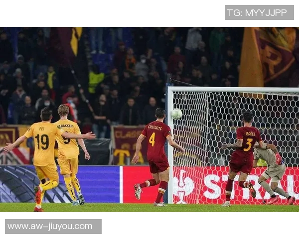 客场奋战博德闪耀弗兰克称两球落后不放弃平局可接受