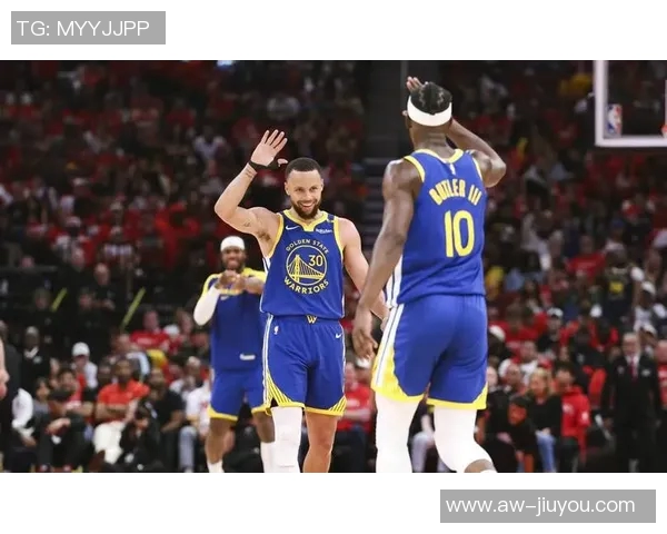 勇士背靠背挑战公牛追梦与霍福德缺阵巴特勒与小库里有望出战 勇士背靠背挑战公牛追梦与霍福德缺阵巴特勒与小库里有望出战