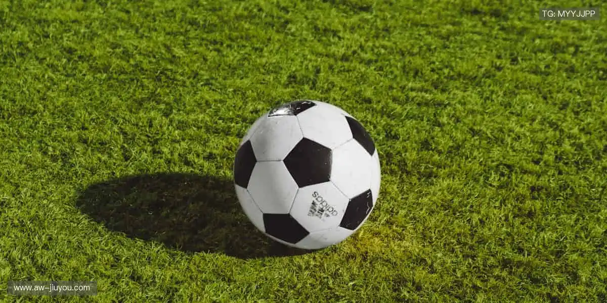 实时解说，让你不错过任何一个绝杀瞬间！🎙️🏃